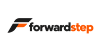 "forwardstep.com.ua" &mdash; інтернет-магазин